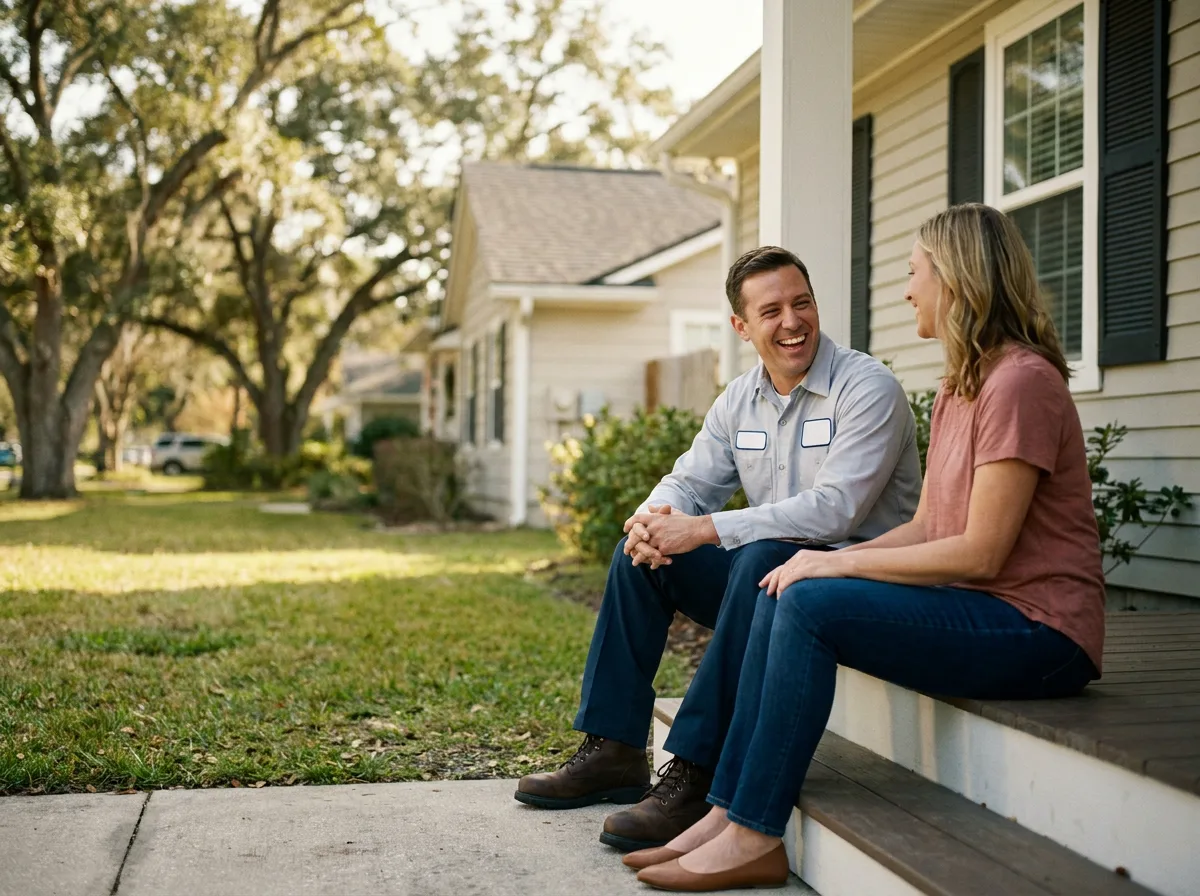 Septic tank pumping FAQs for Midway, TX